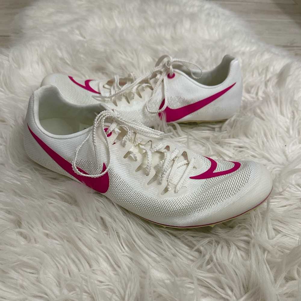 NWOT Nike Ja Fly 4